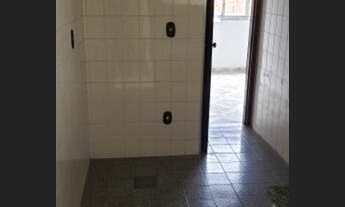 Imagem: Apartamento - Olinda/Nilópolis