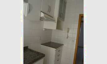 Imagem 6: APARTAMENTO RESIDENCIAL para LOCAÇÃO