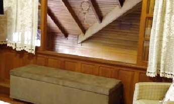 Imagem 4: Casa Residencial para VENDA