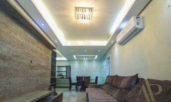 Imagem: Apartamento com 3 dormitórios à venda