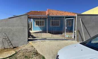 Imagem 6: Casa 3 quartos Porto Real