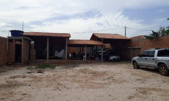 Imagem: Casa p Temporada