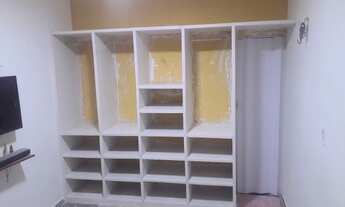 Imagem 5: Vendo Casa nova a poucos metros do mar de Camocim