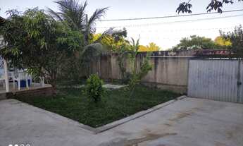 Imagem 5: Aluguel ? Casa com 3 dormitórios