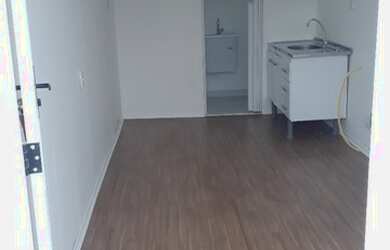 Imagem 3: Kitnet em Barueri/Nova Aldeinha