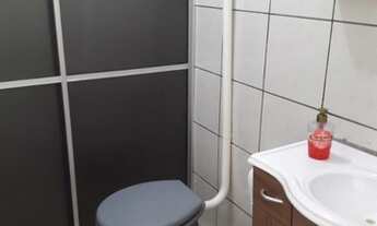 Imagem 6: Alugo casa no Arroio do Silva disponivel para Carnaval