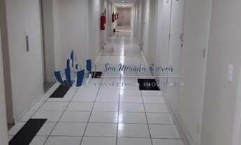 Imagem 5: Sala comercial para alugar no Rio de janeiro, bairro Taquara