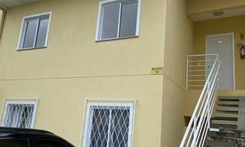 Imagem: Apartamento Nereu Ramos Residencial Hausgarten