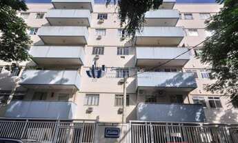 Imagem: Apartamento a venda no rio de Janeiro, bairro