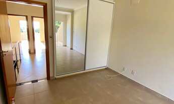 Imagem 4: Vendo Sobrado 3 suítes