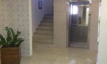 Imagem 2: Apartamento no Bairro Serenata(Timóteo-MG