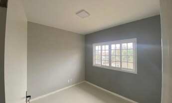 Imagem: Casa 3 quartos Porto Real