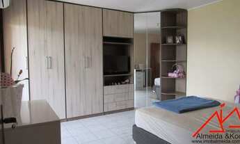 Imagem 3: Aluga-se direto com o proprietário ou por imobiliária