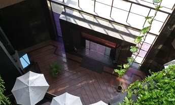 Imagem 3: Consultório Dentário