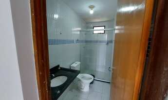 Imagem 3: Apartamento ao lado da vila olímpica Valentina