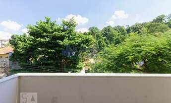 Imagem 5: Apartamento a venda no rio de Janeiro, bairro da Freguesia