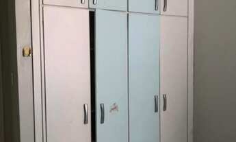 Imagem 6: Centro-Ed. Alfredo Cunha-Aluguel