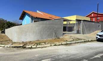 Imagem 5: Casa 3 quartos Porto Real