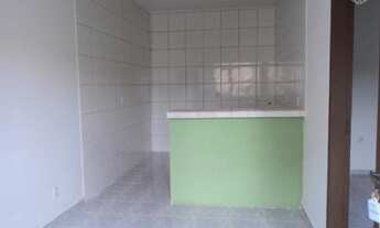 Imagem 3: Confortavel apartamento com suite proximo do shopping cacoal