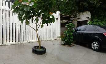 Imagem: Alvorada, kitinete, BARBADA mobiliado