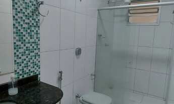 Imagem 6: Alugo casa 3/4 Teixeira de Freitas