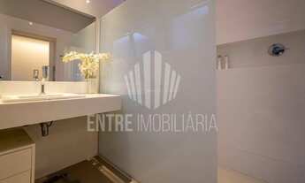 Imagem 3: Casa - Chácara São Rafael - Campinas