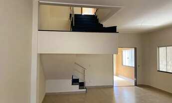 Imagem: Vendo Sobrado 3 suítes