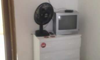 Imagem: Por temporada aptos mobiliados alugo