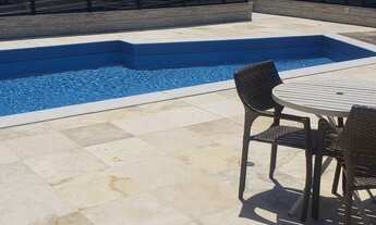 Imagem 7: Flat / apartamento, 24° andar de 1 quarto em porcelanato