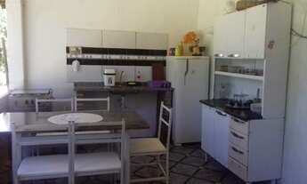 Imagem 3: Aluguel Casa de praia Paraty Mirim