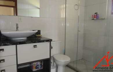 Imagem 2: Aluga-se direto com o proprietário ou por imobiliária