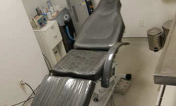 Imagem 4: Harmony Medical Center