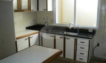 Imagem 5: Casa - Jardim Flamboyant - Campinas