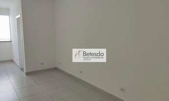 Imagem: Sala para alugar, 24 m²- Jardim Bonfiglioli