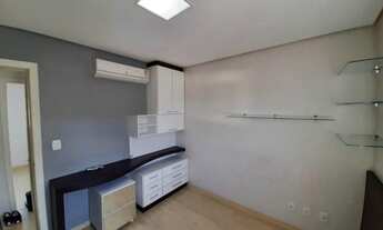 Imagem 3: CAXIAS DO SUL - Apartamento Padrão - CRUZEIRO