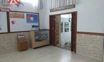 Imagem 3: Casa para venda Casa com 5 dormitórios