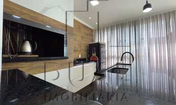 Imagem: Jaraguá do Sul - Casa Padrão - Estrada