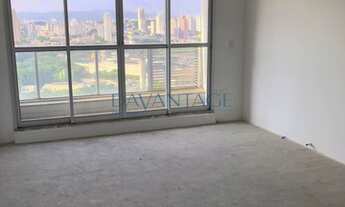 Imagem: Conjunto comercial à venda e para locação