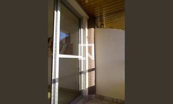 Imagem 6: Apartamento para Aluguel - Vila Mascote, 3 Quartos, 62 m2