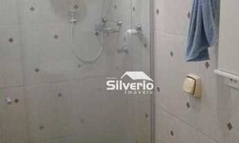 Imagem 7: Casa com 3 dormitórios à venda, 97 m² por R$ 399.000,00 - Vila Nair - São José dos Campos