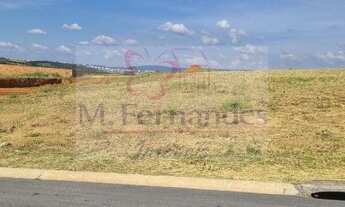 Imagem: Terreno de Condomínio, Parque Reserva Fazenda