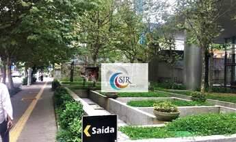 Imagem 6: Conjunto para alugar, 618 m² com 10 vagas