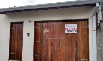 Imagem 3: Ótimo imóvel Bairro Borda da Mata *