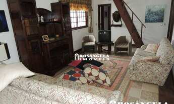 Imagem 7: Casa à venda, 284 m² por R$ 1.200.000,00 - Comary - Teresópolis/RJ