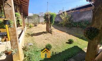 Imagem 6: Casa à venda, 3 quartos, 1 suíte com closet, por R$ 449.990 - Miriti - Igarapé/MG