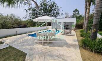 Imagem 4: Casa - Vista Alegre - Vinhedo