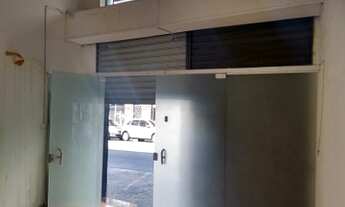 Imagem 7: Excelente Ponto comercial - próximo ao metrô saúde