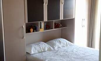 Imagem 5: APTO 2 DORMS Apartamento com 2 dormitórios