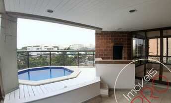 Imagem: Nobre Localização- Proximo Monte Líbano