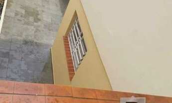 Imagem 6: Lindo sobrado na Moóca proximo avenida paes de barros